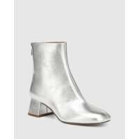 Read Wittner Reviews